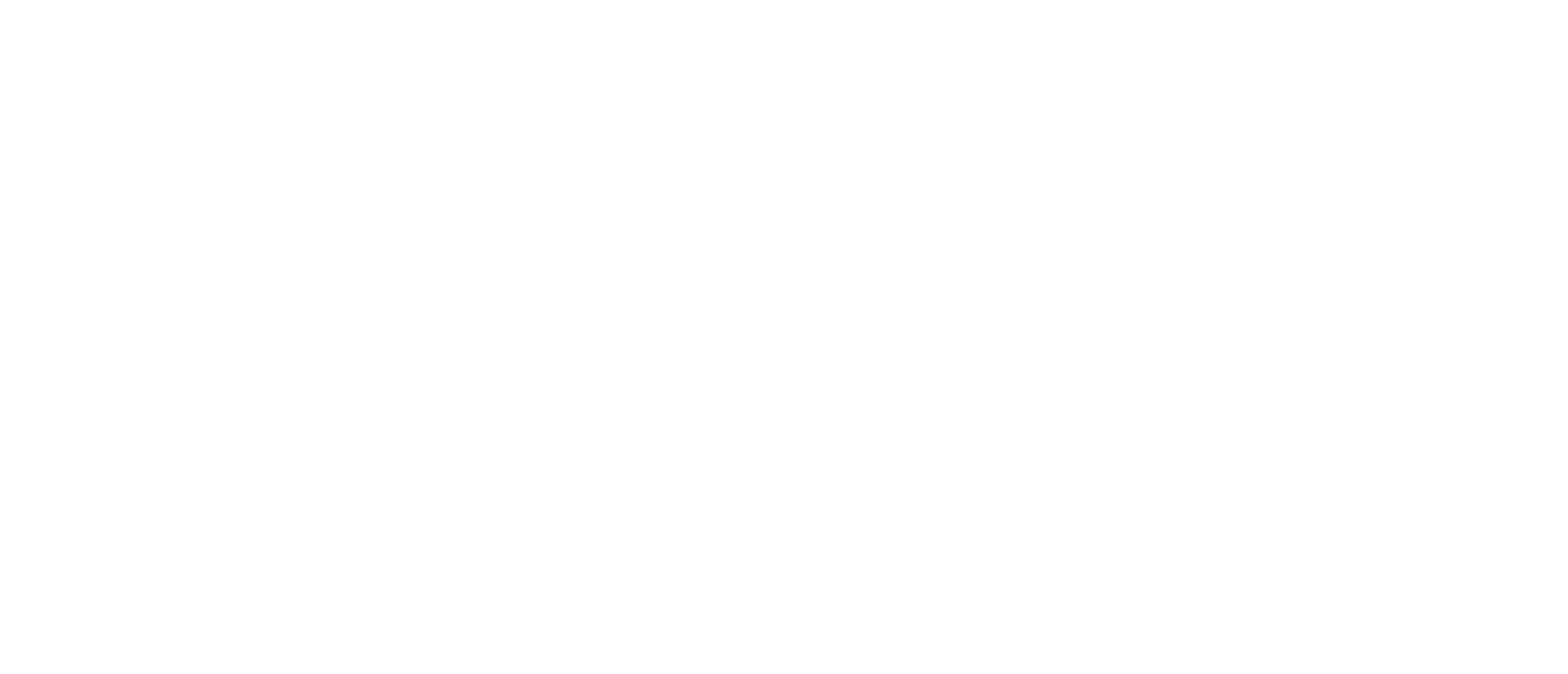 Théorème Ltée Logo